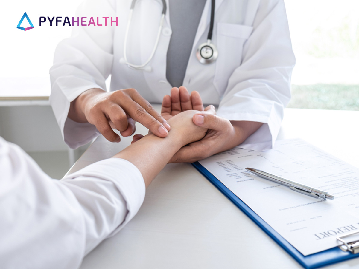 detak jantung 120 per menit apakah normal