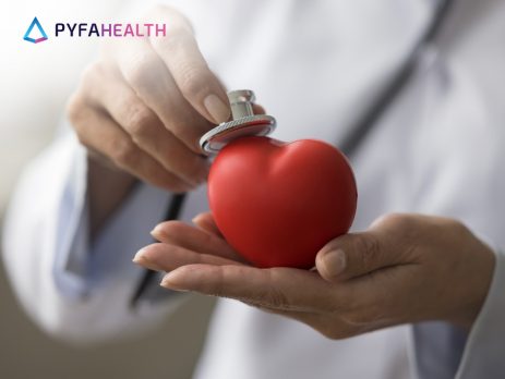 Detak jantung 80 termasuk dalam kategori normal. Ketahui berapa detak jantung yang berbahaya!