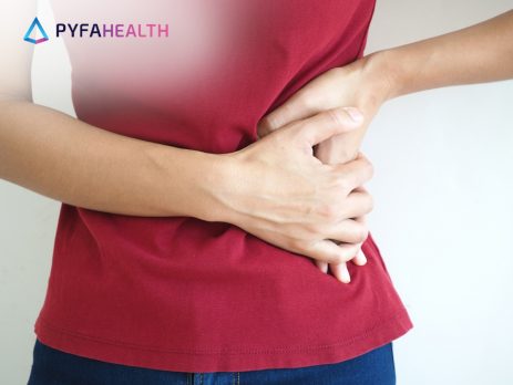 Gejala Gagal Ginjal Akut dan Cara Mencegahnya