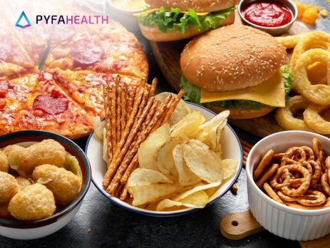 makanan penyebab batu empedu