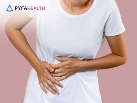 mengapa wanita lebih rentan terhadap batu empedu