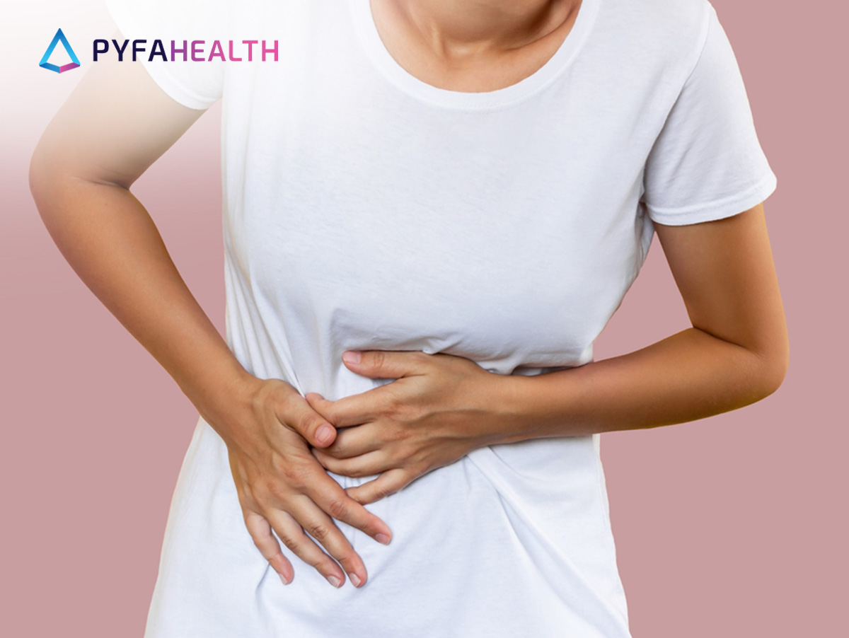 mengapa wanita lebih rentan terhadap batu empedu