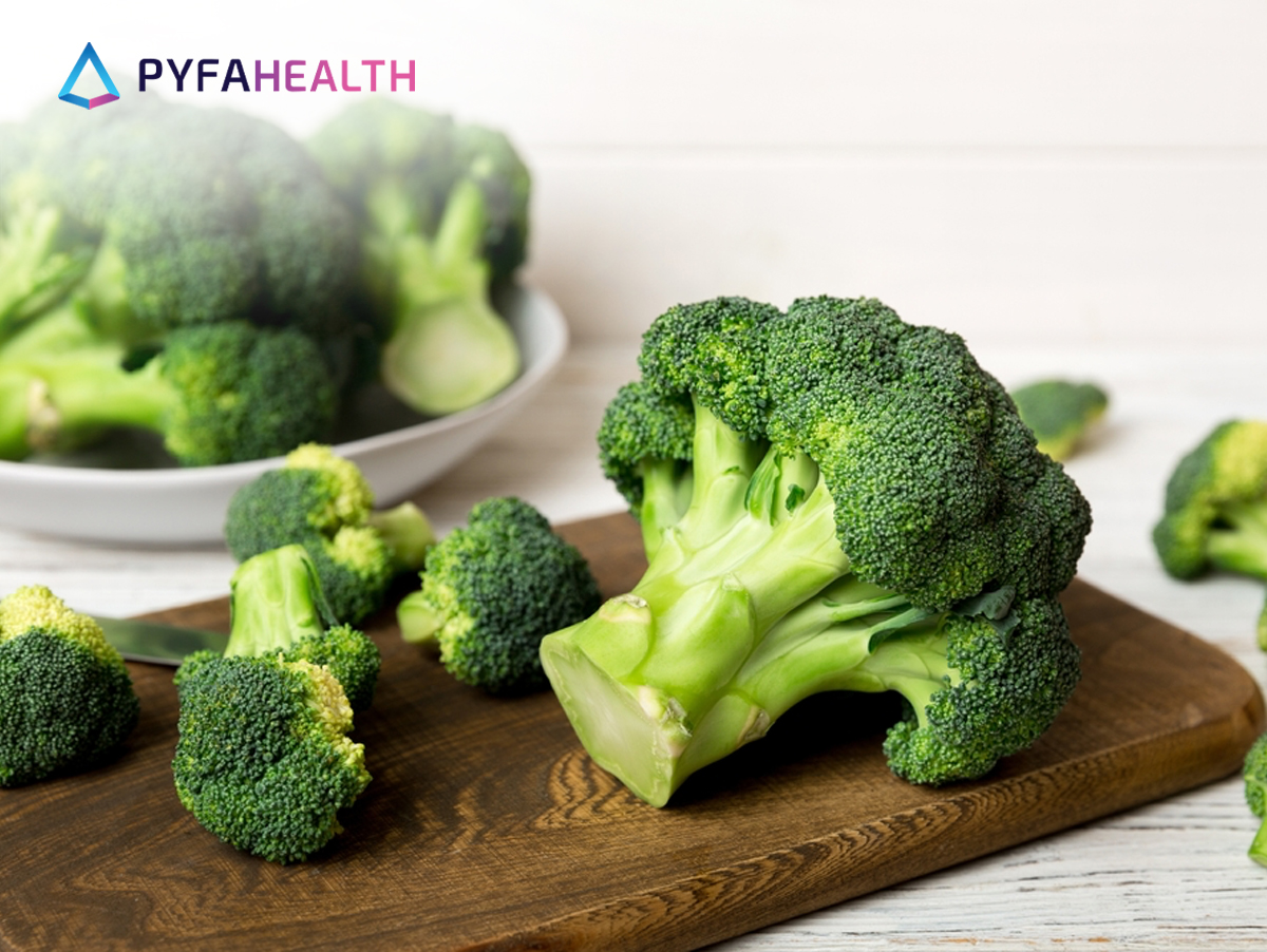 sayuran yang tidak boleh untuk penyakit jantung