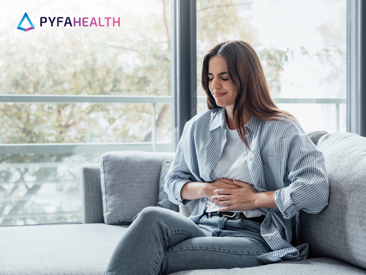 ukuran batu empedu yang berbahaya