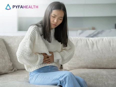 Cara Menghentikan Diare Tanpa Obat Secara Alami