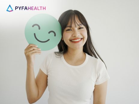 cara menjaga kesehatan mental