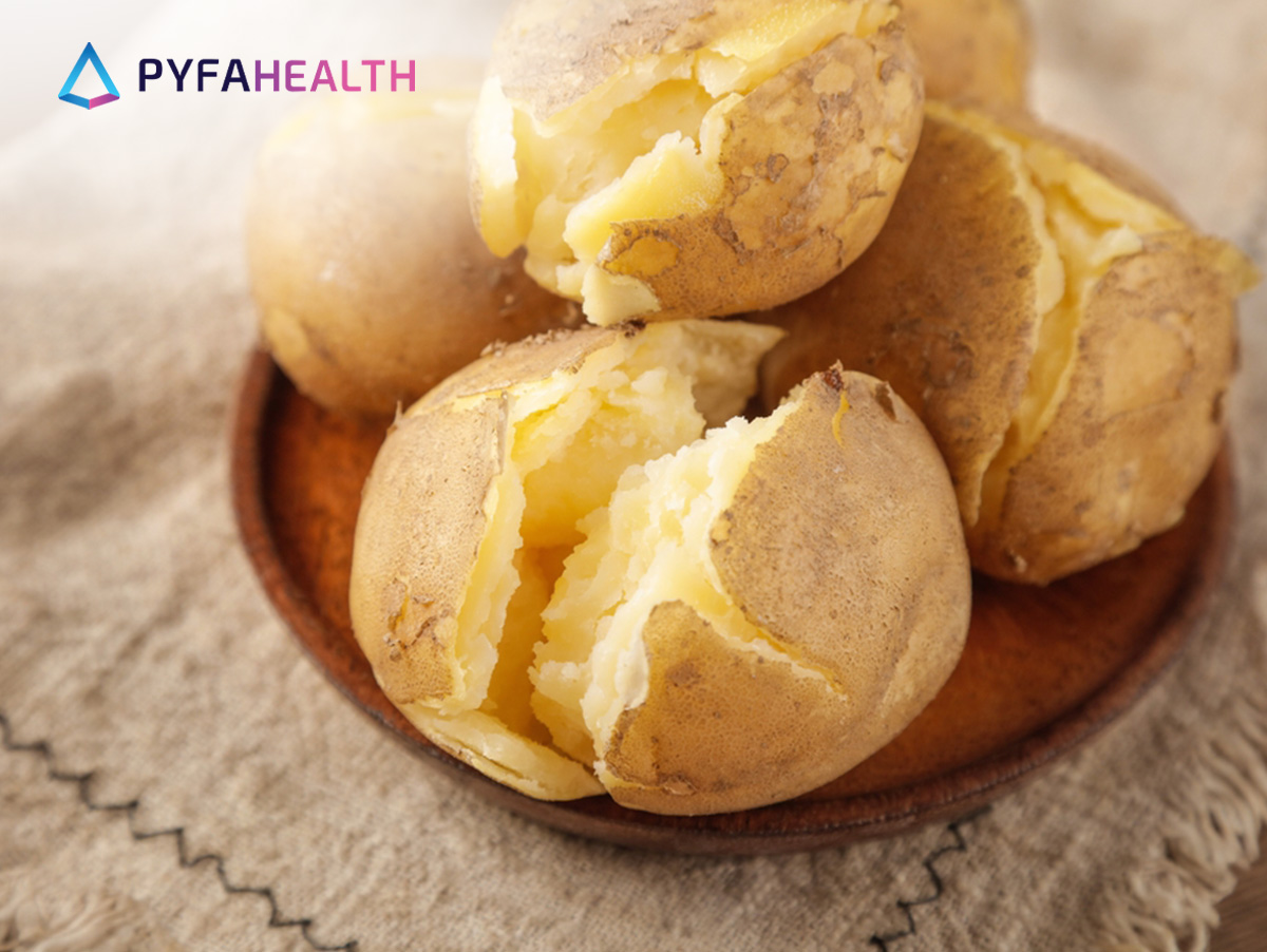 makan malam untuk diet