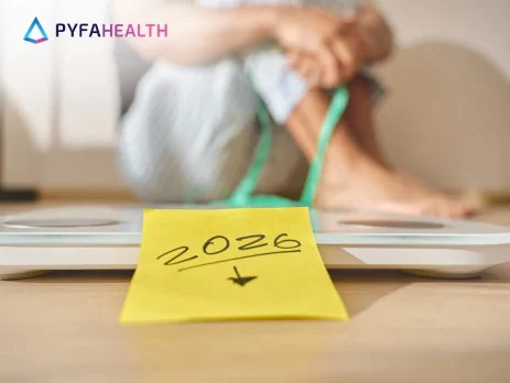 Apakah Puasa Bisa Menurunkan Berat Badan