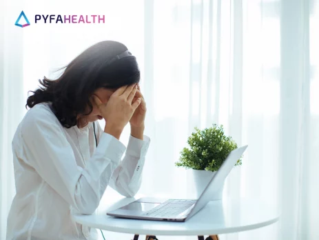 Cara Mengatasi Pusing Saat Puasa