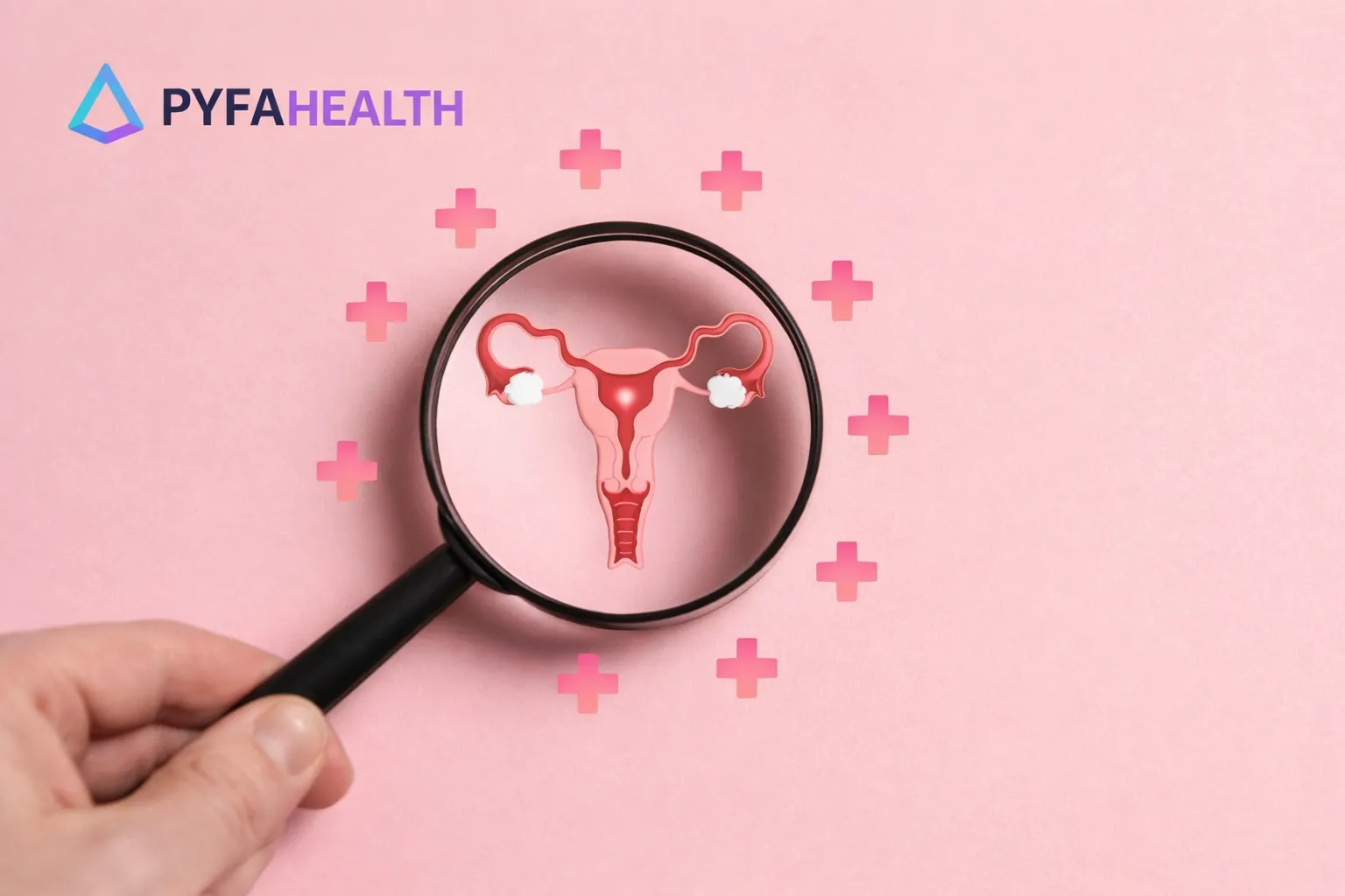 Penyebab dan Gejala Kanker Ovarium