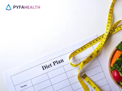 jadwal diet intermittent fasting