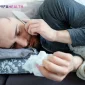 gejala influenza