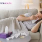 virus influenza