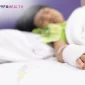 Cara Mengobati Demam Berdarah pada Anak
