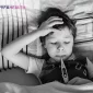 Fase Demam Berdarah pada Anak