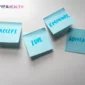 Afirmasi Adalah
