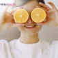 Vitamin Mata yang Bagus