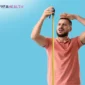 Cara Meninggikan Badan