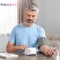Tips Menurunkan Tekanan Darah Tinggi