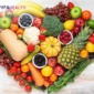Vitamin untuk Badan Lemas